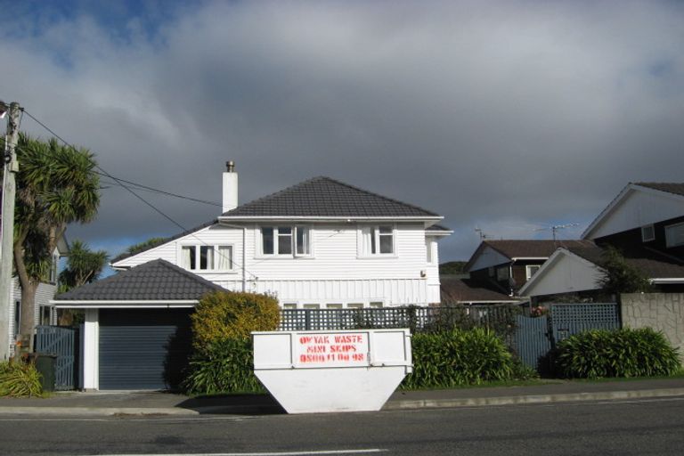 Photo of property in 21 Reading Street, Karori, Wellington, 6012