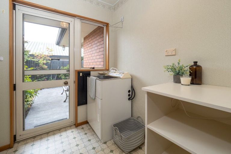 Photo of property in 89 Winter Street, Ashburton, 7700