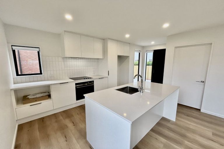 Photo of property in 5/33 Harker Street, Spreydon, Christchurch, 8024