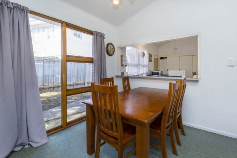 Photo of property in 7a Tennyson Street, Trentham, Upper Hutt, 5018
