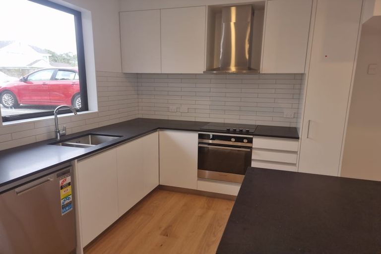 Photo of property in 7/50 Friend Street, Karori, Wellington, 6012