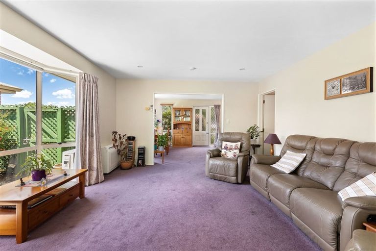 Photo of property in 2 Balkwell Street, Halswell, Christchurch, 8025