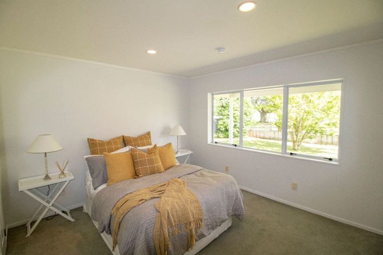 Photo of property in 39a Tower Road, Matamata, 3400