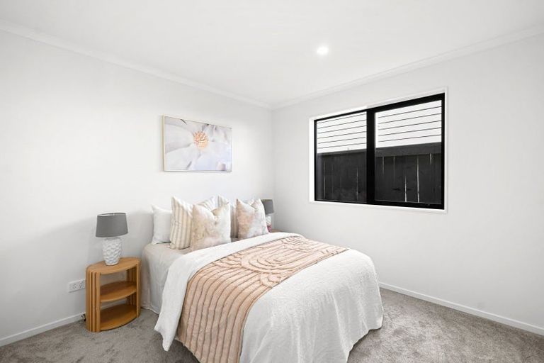 Photo of property in 23 Gaylard Avenue, Chartwell, 3210