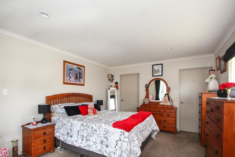 Photo of property in 4 Leven Street, South Hill, Oamaru, 9400