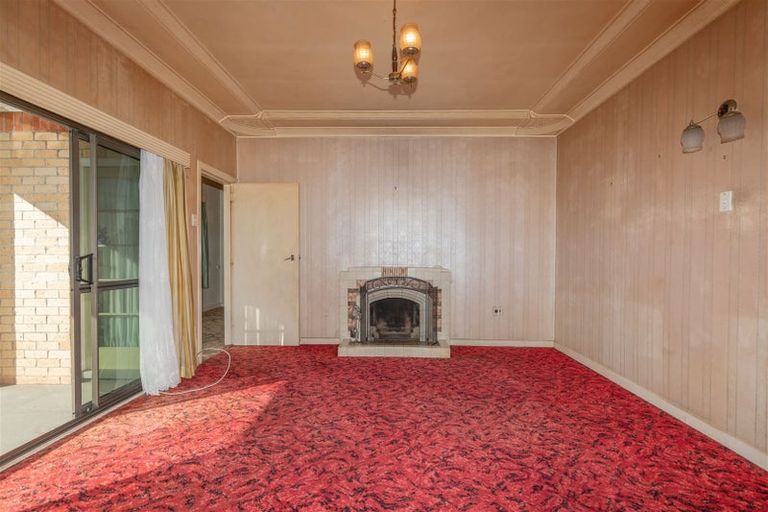 Photo of property in 171 Hetherington Road, Huntly, 3772