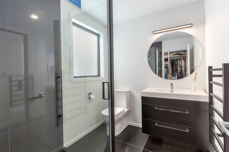 Photo of property in 7 Peony Drive, Greytown, 5712