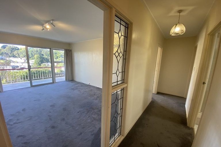 Photo of property in 7/23b Hillsborough Road, Hillsborough, Auckland, 1042