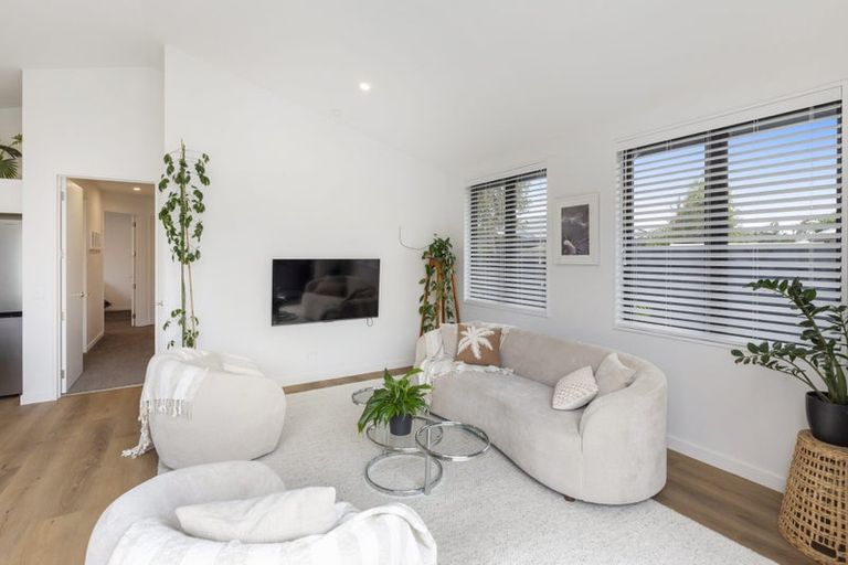 Photo of property in 21a Mavin Road, Hoon Hay, Christchurch, 8025