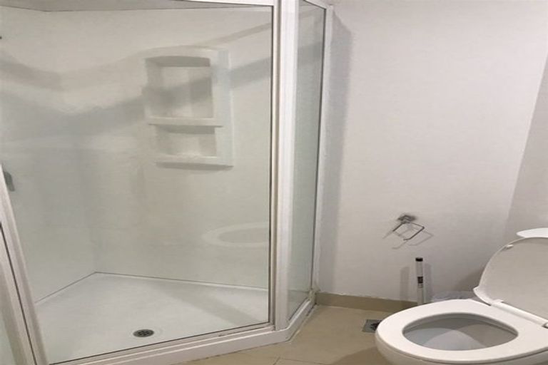 Photo of property in Courtenay Apartments, 409/120 Courtenay Place, Te Aro, Wellington, 6011