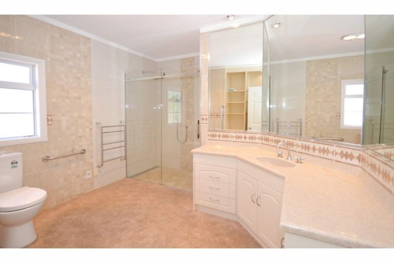 Photo of property in 36 Ness Road, Waipapa, 0295