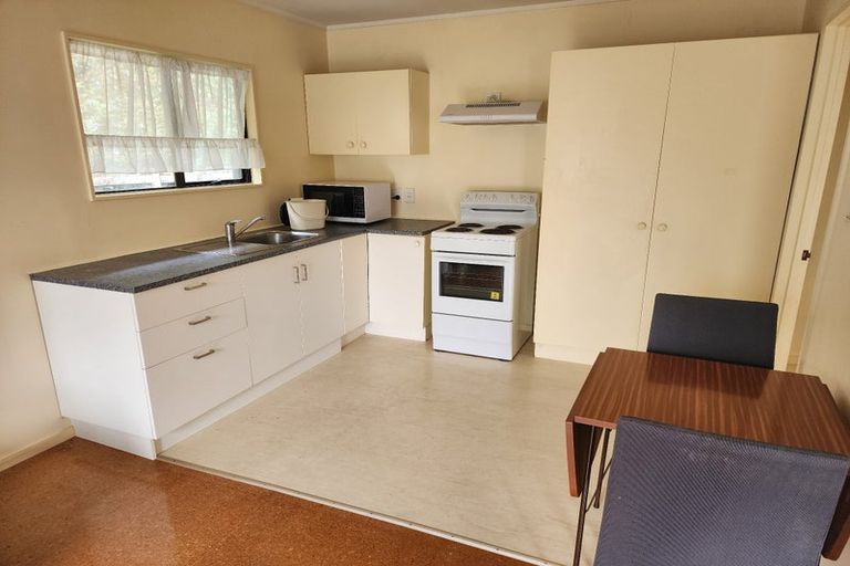 Photo of property in 40 Walmer Road, Point Chevalier, Auckland, 1022