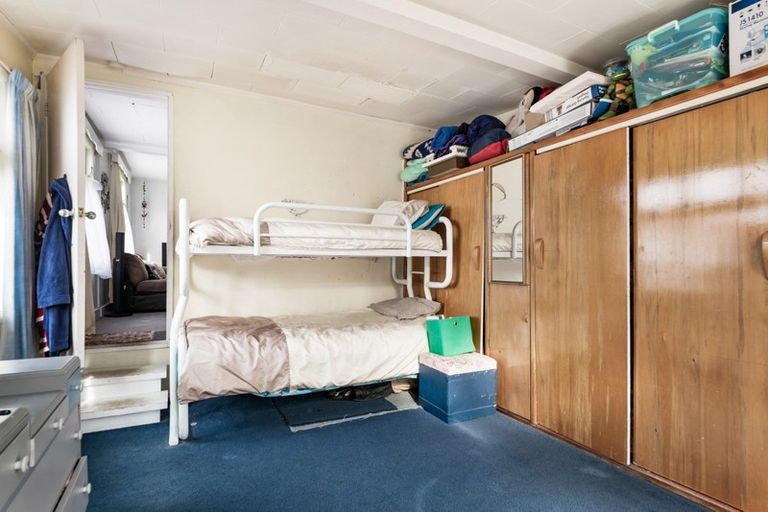 Photo of property in 62 Hampden Street, Picton, 7220