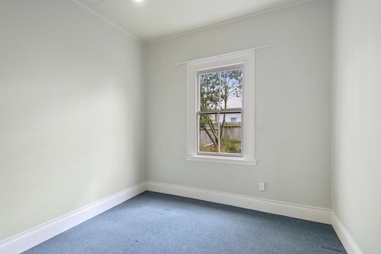 Photo of property in 44 Ngarimu Street, Avonside, Christchurch, 8061