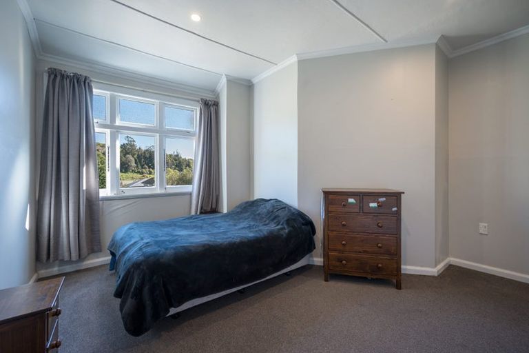 Photo of property in 175 Waimea Road, Nelson South, Nelson, 7010