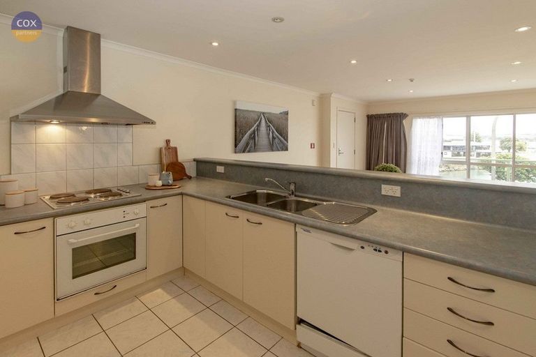 Photo of property in 14/26 West Quay, Ahuriri, Napier, 4110