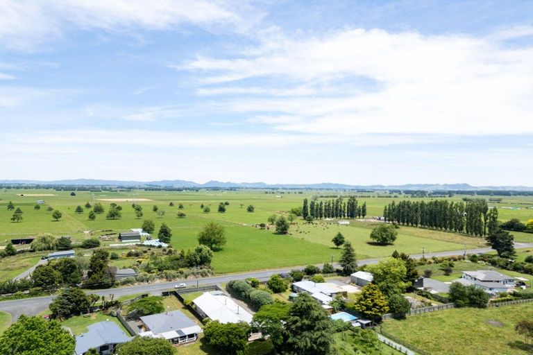Photo of property in 1997b Orini Road, Whitikahu, Taupiri, 3792