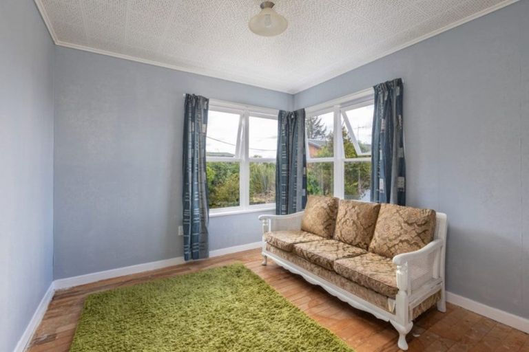 Photo of property in 52 Rodney Street, Wellsford, 0900