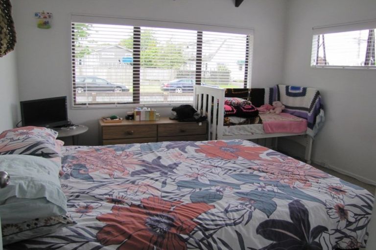 Photo of property in 2/36 Rotokawa Street, Taupo, 3330