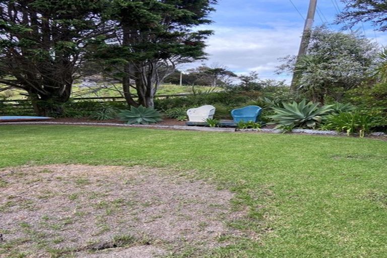 Photo of property in 64 Ody Road, Whangarei Heads, Whangarei, 0174