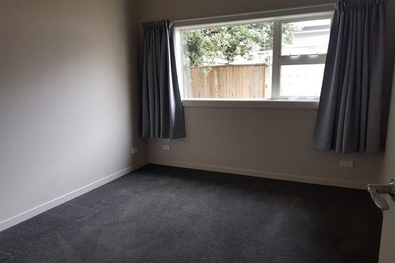 Photo of property in 36 Bay Street, Petone, Lower Hutt, 5012