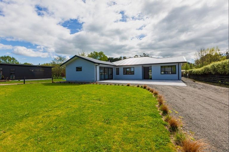Photo of property in 5e Johnson Street, Waipawa, 4210