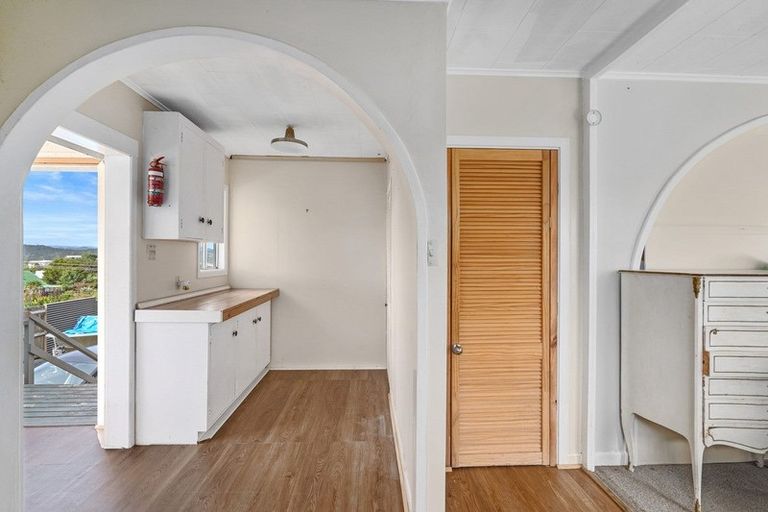 Photo of property in 5 Okiato Road, Okiato, Russell, 0272