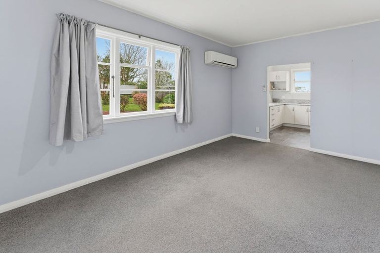 Photo of property in 77 Andrew Street, Marchwiel, Timaru, 7910
