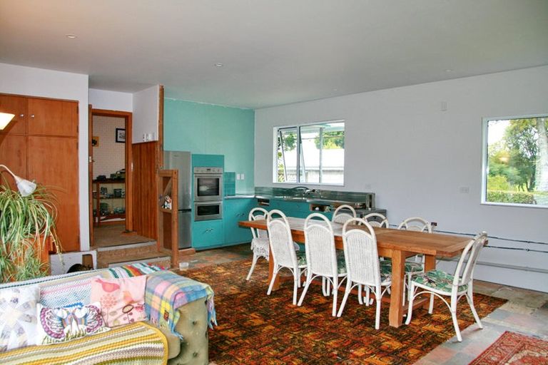 Photo of property in 1098 Makuri Road, Huiroa, Stratford, 4392