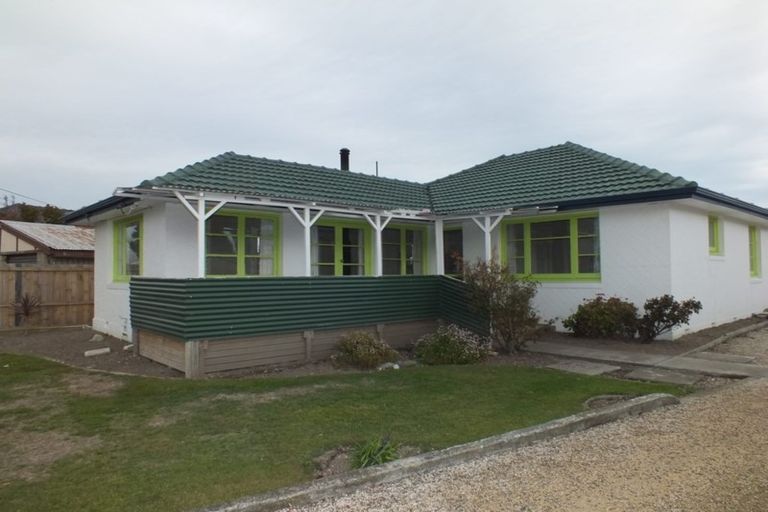 Photo of property in 3 Tauiwi Crescent, Hei Hei, Christchurch, 8042