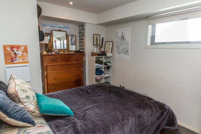 Photo of property in Soho Apartments, 1309/74 Taranaki Street, Te Aro, Wellington, 6011