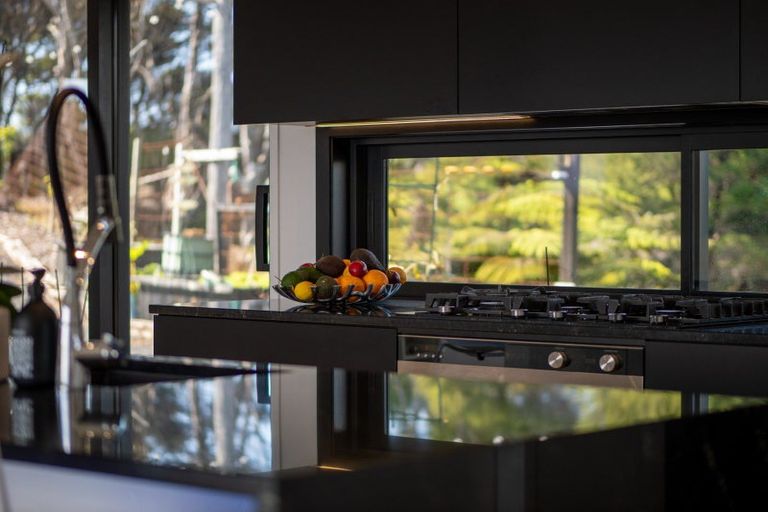 Photo of property in 58 Te Akau Drive, Russell, 0272