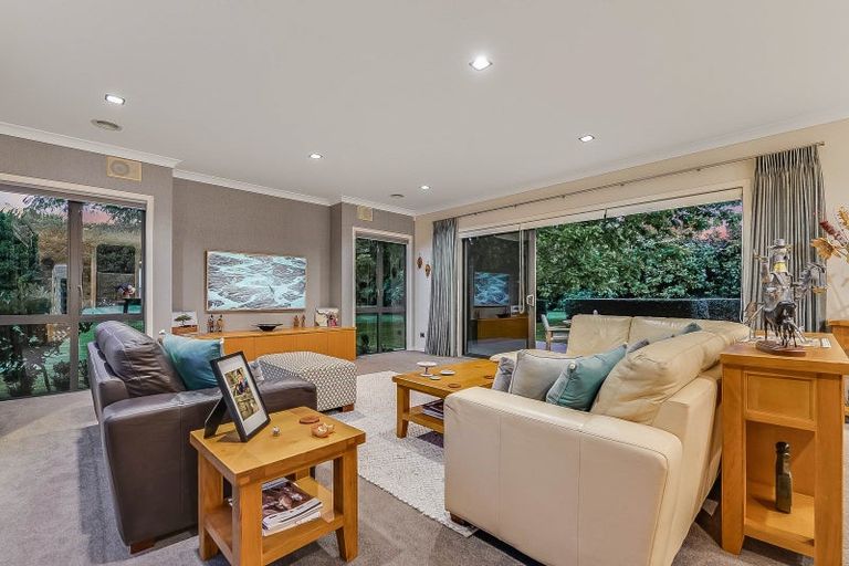 Photo of property in 42a Hartstone Road, Te Kowhai, Hamilton, 3288
