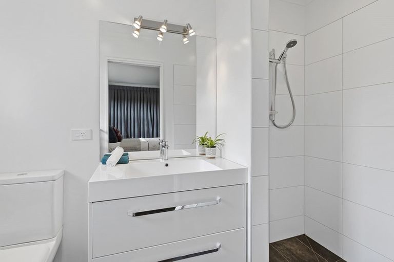 Photo of property in 34 Tripoli Street, Rangiora, 7400