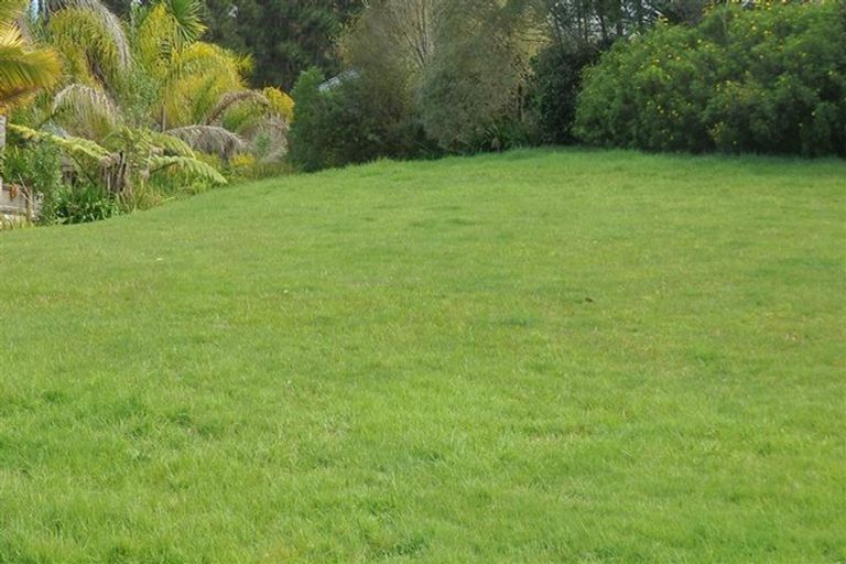 Photo of property in 21 Polo Prince Drive, Totara Park, Manurewa, 2576