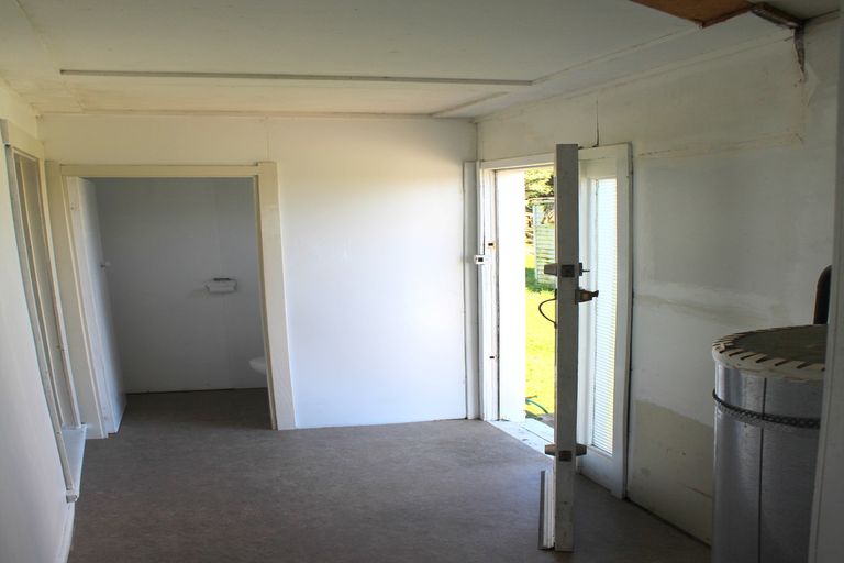 Photo of property in 1 Summerville Avenue, Kaitaia, 0410