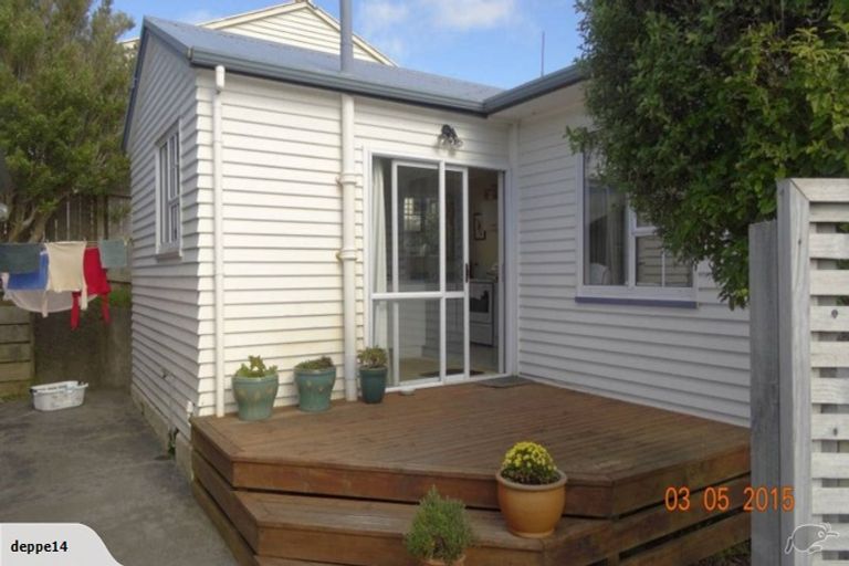 Photo of property in 1/31 Bould Street, Johnsonville, Wellington, 6037