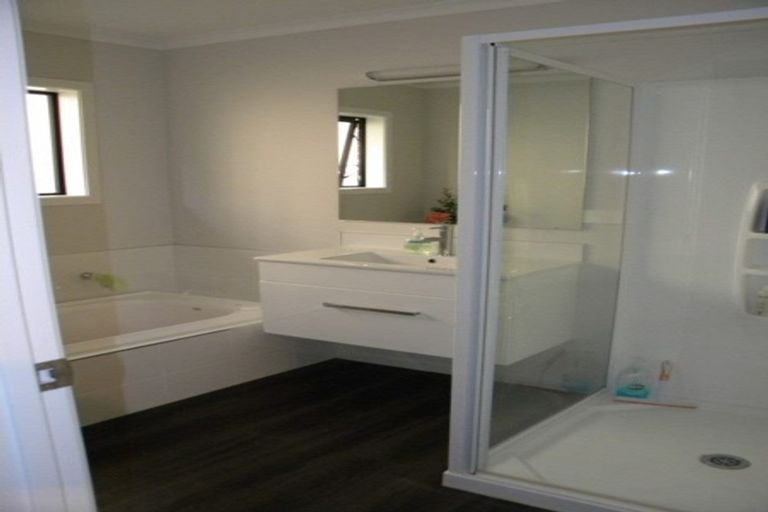 Photo of property in 1634 Te Rahu Road, Te Awamutu, 3800