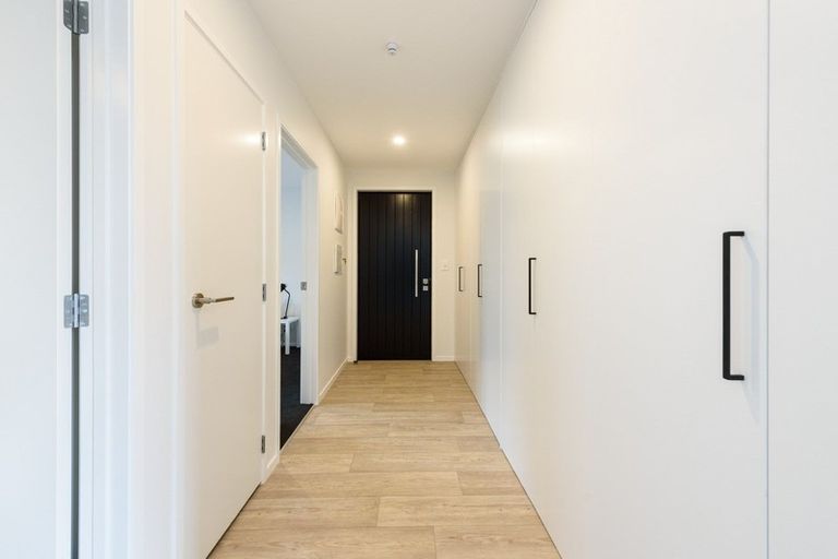 Photo of property in 1118 Papamoa Beach Road, Papamoa Beach, Papamoa, 3118