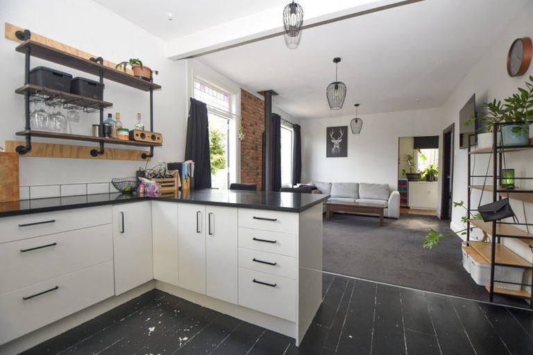 Photo of property in 23 Kupe Drive, Carterton, 5713