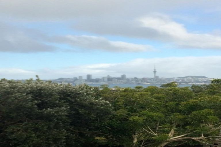 Photo of property in 6 Sampson Lane, Northcote, Auckland, 0627