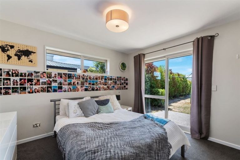 Photo of property in 5 Shona Lane, West Melton, 7618