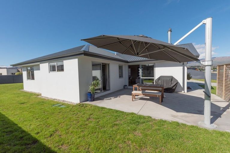 Photo of property in 48 Larch Crescent, Alexandra, 9320