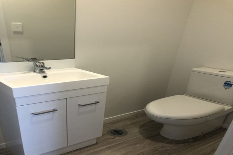 Photo of property in 2/27 Seddon Road, Frankton, Hamilton, 3204