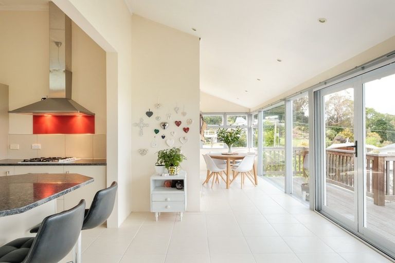 Photo of property in 190 Ballance Street, Whataupoko, Gisborne, 4010