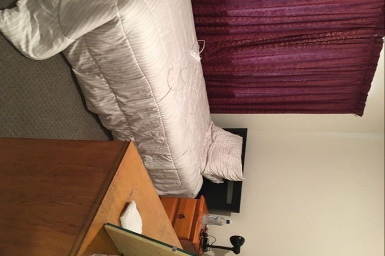 Photo of property in 1 Dunkirk Street, Gate Pa, Tauranga, 3112