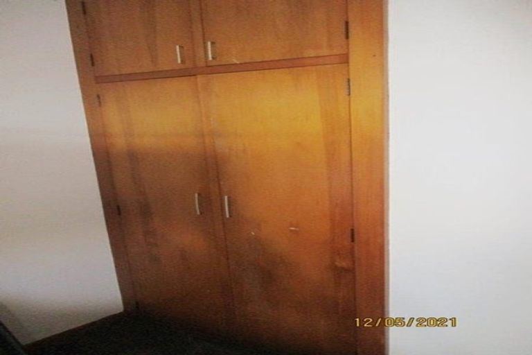 Photo of property in 3/158 Stanmore Road, Linwood, Christchurch, 8011