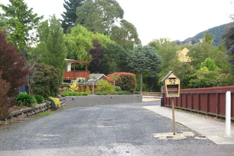 Photo of property in 52 Bremner Street, Fairfield, Dunedin, 9018