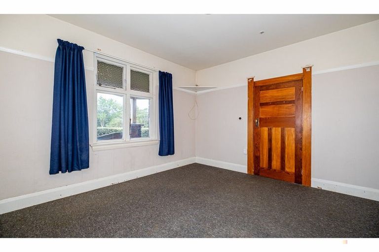 Photo of property in 36a Wilson Street, Seaview, Timaru, 7910