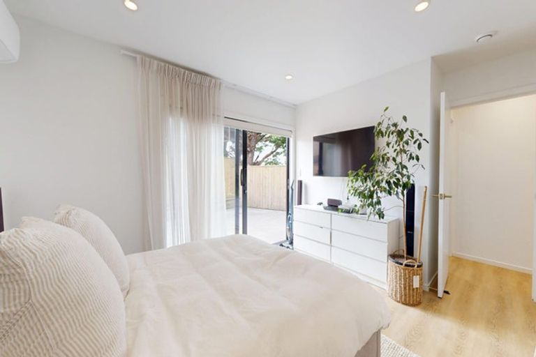 Photo of property in 8 Atlanta Grove, Brooklyn, Wellington, 6021